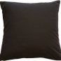 Horse Head French Tapestry Throw Pillow, Complete with Pillow Insert