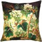 Before the Crush 20x20 Throw Pillow, Complete with Pillow Insert