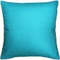 Newport Beach Arrowhead and Miter Shell Mix Throw Pillow 20x20, Complete with Pi