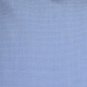 Sunbrella Air Blue 12x19 Outdoor Pillow, Complete with Pillow Insert