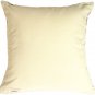 Tropical Fish French Tapestry Throw Pillow, Complete with Pillow Insert