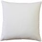 Karalina Waterwall Throw Pillow 20x20, Complete with Pillow Insert