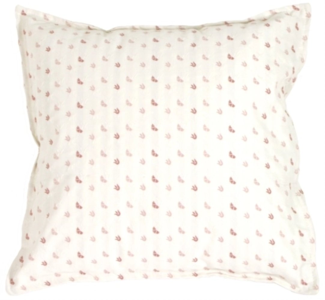 Petal Dream Pillow, Complete with Pillow Insert