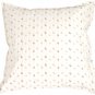 Petal Dream Pillow, Complete with Pillow Insert