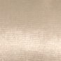 Milano 20x20 Cream Decorative Pillow, Complete with Pillow Insert
