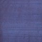 Sankara Purple Silk Throw Pillow 18x18, Complete with Pillow Insert