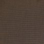 Sunbrella Coal Black 12x19 Outdoor Pillow, Complete with Pillow Insert
