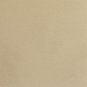 Sunbrella Antique Beige 20x20 Outdoor Pillow, Complete with Pillow Insert