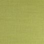 Tuscany Linen Apple Green Throw Pillow 17x17, Complete with Pillow Insert
