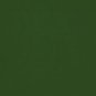 Caravan Cotton Forest Green 12x19 Throw Pillow, Complete with Pillow Insert