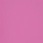 Caravan Cotton Orchid Pink 12x19 Throw Pillow, Complete with Pillow Insert