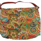 Super Mom- Penny Pack Jumbo Bag