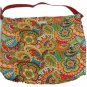 Super Mom- Penny Pack Jumbo Bag