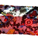 Ryan- Penny Pack Toy/Accessories Bag