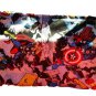 Ryan- Penny Pack Toy/Accessories Bag