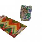 Penny Pack Drink Koozie