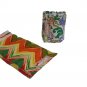 Penny Pack Drink Koozie