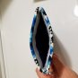 Erin- Penny Pack Eyeglass Case