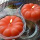 Fall & Autumn Candles
