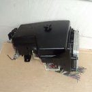 03 Dodge RAM Integrated Power Distribution   Fuse Relay Box & module