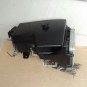 03 Dodge RAM Integrated Power Distribution Fuse Relay Box & module