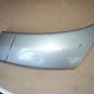 02 TOYOTA SEQUOIA PASSENGER RIGHT FRONT BUMPER FLARES BUMPER MOULDING