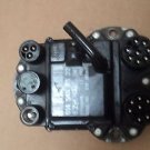 94-99 MERCEDES S320 SL500 500SEL S500 IGNITION CONTROL MODULE 014 545 2332