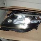 Mazda RX-8 RX8 Xenon HID OEM Headlight 04 05 06 07 08 Passenger Right Side