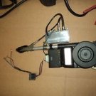 92 MERCEDES BENZ 600SEL POWER ANTENNA ASSEMBLY 124 820 58 75 80 OEM