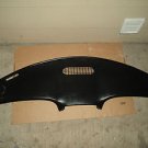 2003-2005 PT CRUISER REPLACEMENT DASH BOARD PANEL DARK SLATE GRAY (ALMOST BLACK)