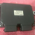 08 09 SMART CAR FORTWO TRANSMISSION COMPUTER MODULE A 451 545 39 32/001 TCM TCU