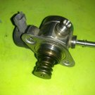 2012-2016 12 13 14 15 Kia Soul Accent Rio GDI 1.6L HPFP High Pressure Fuel Pump