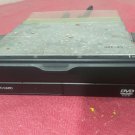 03-04 ACURA MDX NAVIGATION ALPINE DVD PLAYER DRIVE OEM 39540-S3V-A510-M1