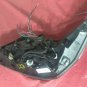 2012-2014  ACURA TL DRIVER LEFT SIDE LED TAIL LIGHT TAIL LAMP  2012 2013 2014