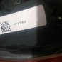 2012-2014  ACURA TL DRIVER LEFT SIDE LED TAIL LIGHT TAIL LAMP  2012 2013 2014