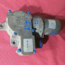 2003-2005 Range Rover L322 03 04 05 OEM Transfer Case Shift Motor 27.10-7508553