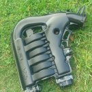 2005-2006 DODGE CHARGER MAGNUM CHRYSLER 300 3.5L V6 INTAKE MANIFOLD