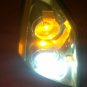 2006-2011 CADILLAC DTS PASSENGER RIGHT SIDE HID XENON HEADLIGHT HEAD LAMP