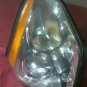 2006-2011 CADILLAC DTS PASSENGER RIGHT SIDE HID XENON HEADLIGHT HEAD LAMP