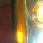 2006-2011 CADILLAC DTS PASSENGER RIGHT SIDE HID XENON HEADLIGHT HEAD LAMP