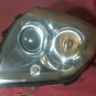 2006-2011 CADILLAC DTS PASSENGER RIGHT SIDE HID XENON HEADLIGHT HEAD LAMP