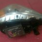 2006-2011 CADILLAC DTS PASSENGER RIGHT SIDE HID XENON HEADLIGHT HEAD LAMP
