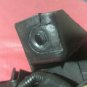2006-2011 CADILLAC DTS PASSENGER RIGHT SIDE HID XENON HEADLIGHT HEAD LAMP