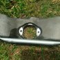 05-08 AUDI A4 AUTOMATIC TRANSMISSION CROSS MEMBER SUB FRAME SUPPORT