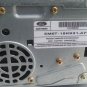 FORD MERCURY OEM Navigation GPS System LCD Display Screen Radio Stereo CD Player