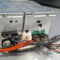 FORD MERCURY OEM Navigation GPS System LCD Display Screen Radio Stereo CD Player