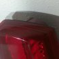 06 0CADILLAC STS PASSENGER RIGHT SIDE LED TAILLIGHT OEM 2005 2006 2007