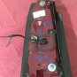 06 0CADILLAC STS PASSENGER RIGHT SIDE LED TAILLIGHT OEM 2005 2006 2007