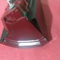 06 0CADILLAC STS PASSENGER RIGHT SIDE LED TAILLIGHT OEM 2005 2006 2007