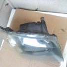 05  ISUZU ASCENDER PASSENGER RIGHT SIDE   HEADLIGHT HEADLAMP